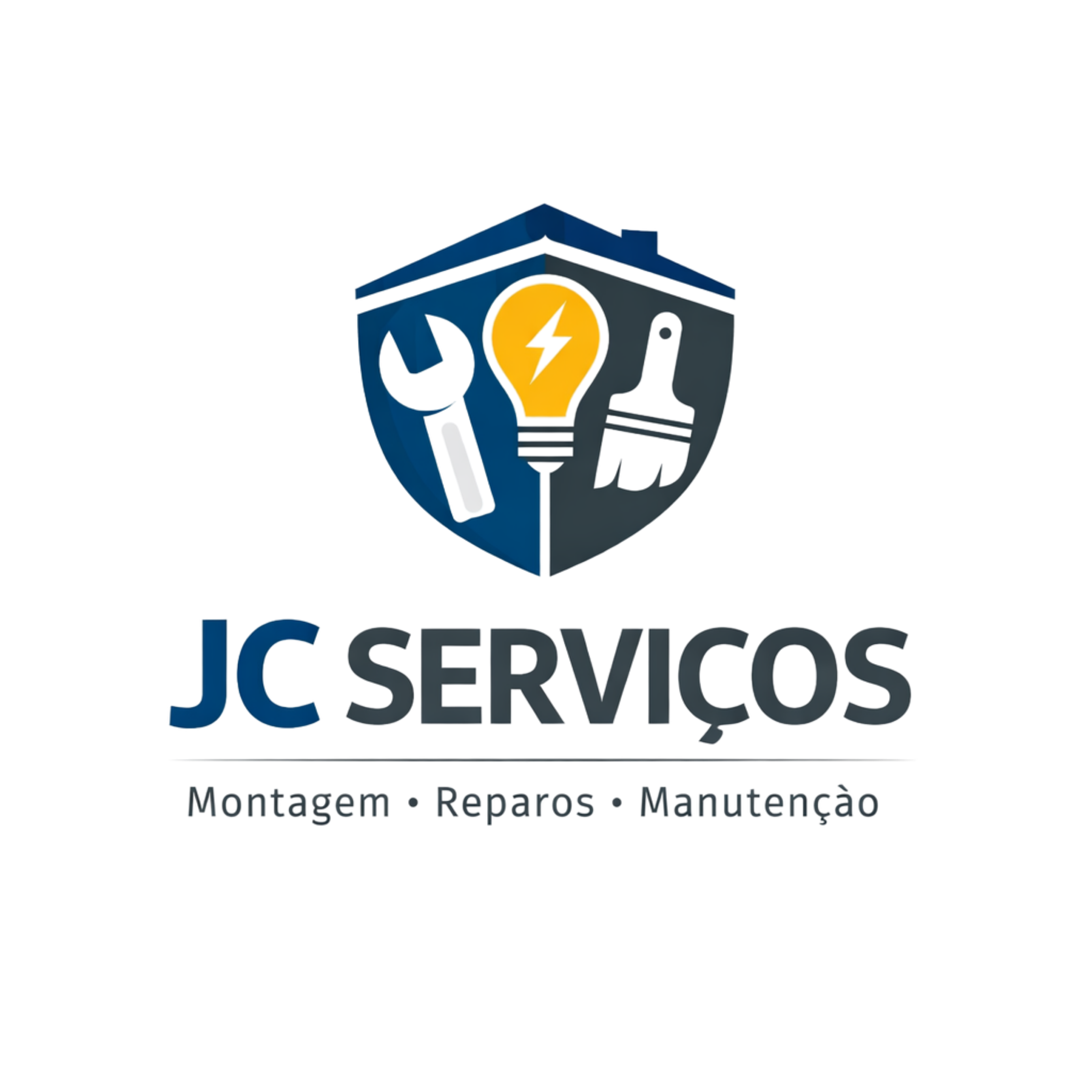 JC Serviços